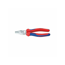 Knipex Kombinovana klešta 160mm 03 05 160