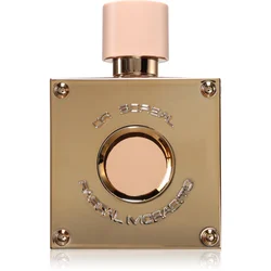 Pascal Morabito Or Boreal parfumska voda za ženske 100 ml