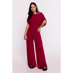 BeWear Womans Blouse B287