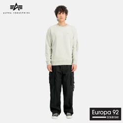 Alpha Industries Majica