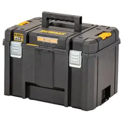 DEWALT kovček za orodje TSTAK DWST83346-1
