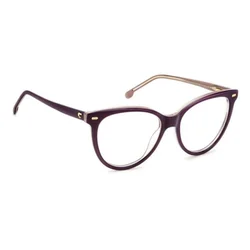 Carrera Naočare CA 3048 0T7