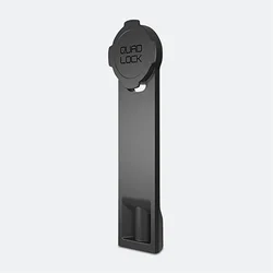 ADAPTER QUAD LOCK ZA TRONOŽAC