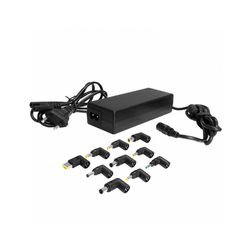 Univerzalni ispravljač za laptop 15 - 20V