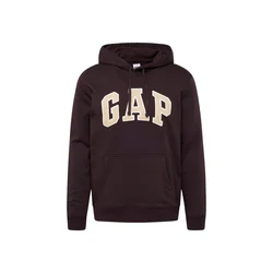 GAP Pulover 748498 Rjava