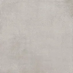 BONN TAUPE