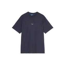Marc OPolo DENIM Majica, modra
