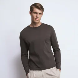 Reserved - MEN`S T-SHIRT