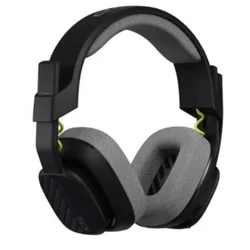 Slušalice sa mikrofonom Logitech Astro A10 3.5mm 939-002057
