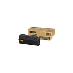 Toner Kyocera TK-330 črna, original -