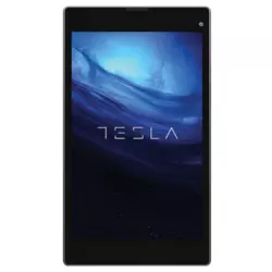 TESLA Tablet M8 3G 8 - TTM83G