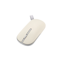 Asus Bežični miš MD100, Bež