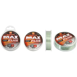 Trabucco Max Plus Allround 014