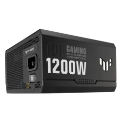 ASUS TUF-GAMING-1200G 1200W napajanje