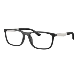 Emporio Armani EA3280U 6372
