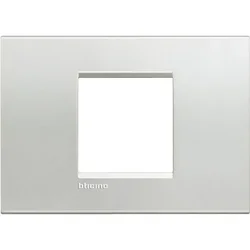 OKVIR 2M-SIRI SREBRO LNA4819AG