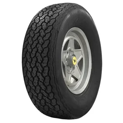 Michelin Collection XWX ( 205/70 R14 89W )