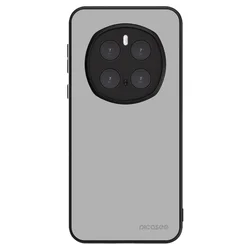 ULTIMATE CASE za Honor Magic7 Pro 5G - Stone