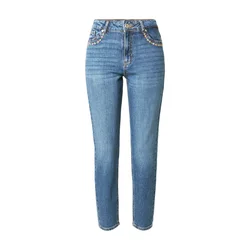 ONLY Kavbojke ONLInc moder denim