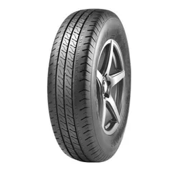 LINGLONG Letnja guma 195/55R10C 98N R701