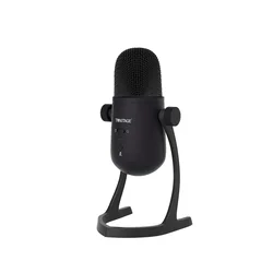 Tiwastag USB Mikrofon Tiwastag M78, (21024321)