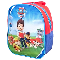 Paw Patrol mini ruksak