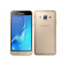 Galaxy J3 (2016) DS (J320)