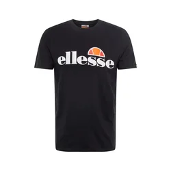 Ellesse SL Prado SHC07405 Black