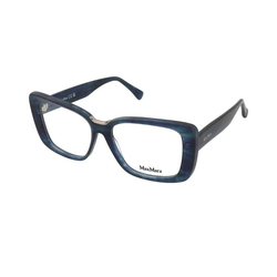 Okvirji za očala Max Mara MM5208 092