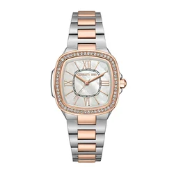 Cerruti 1881 Casale CIWLG0086001