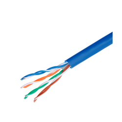 HP kabli lan CAT6 UTP 300M ( 010-0776 )