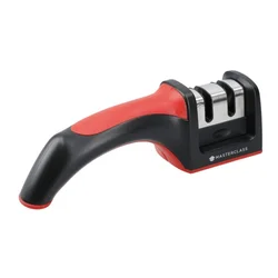 Knife sharpener - MasterClass