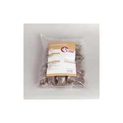 G4D Vampi 2kg