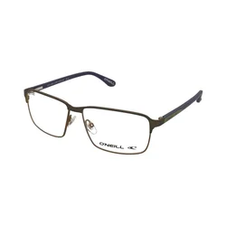 ONeill ONO 4563 007