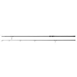 EOS X 10ft 3.5lb FULL SHRINK (CRD378)