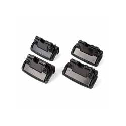 THULE KIT Flush railing 4024 - set za montažu krovnog nosača