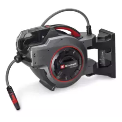 Einhell GP-HR 18/30 Li Solo kolut za vrtno cev (4173773)