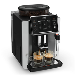 KRUPS Espresso aparati EA910E10