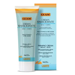 Guam Krema za zatezanje kože i protiv strija, 250ml