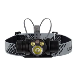 Ultraspire Lumen 650 Head Light