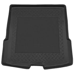 Plastic trunk liner Chrysler 300C 2004-2012 (combi)