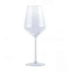 ALPINA HOME Čaše za vino 6/1 864303