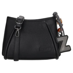 Zebra trends Sofie 25383 Black