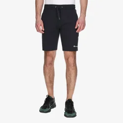 Champion Basic