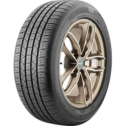 Star Performer Quasar ( 215/65 R17 103V XL )