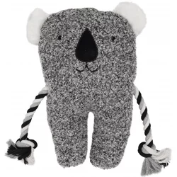Flamingo Bonny plišasta koala 70 cm