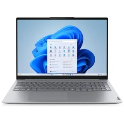 NB Lenovo ThinkBook 16 G8 Core5-210H/32GB/M.2 1TB/16/FP/BL/3Y/21SH008JYA