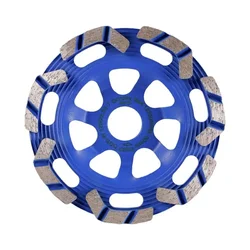 DISTAR DISTRACT GRINDEX DISK ZA BRUSILNO KOLO 150 x 22,23 mm