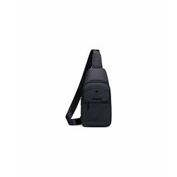 ARCTIC HUNTER PASNA TORBA BLACK