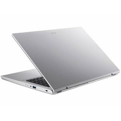 ACER Aspire A315-44P-R4N4 (Pure Silver) FHD, Ryzen 7 5700U, 8GB, 512GB SSD (NX.KSJEX.009)